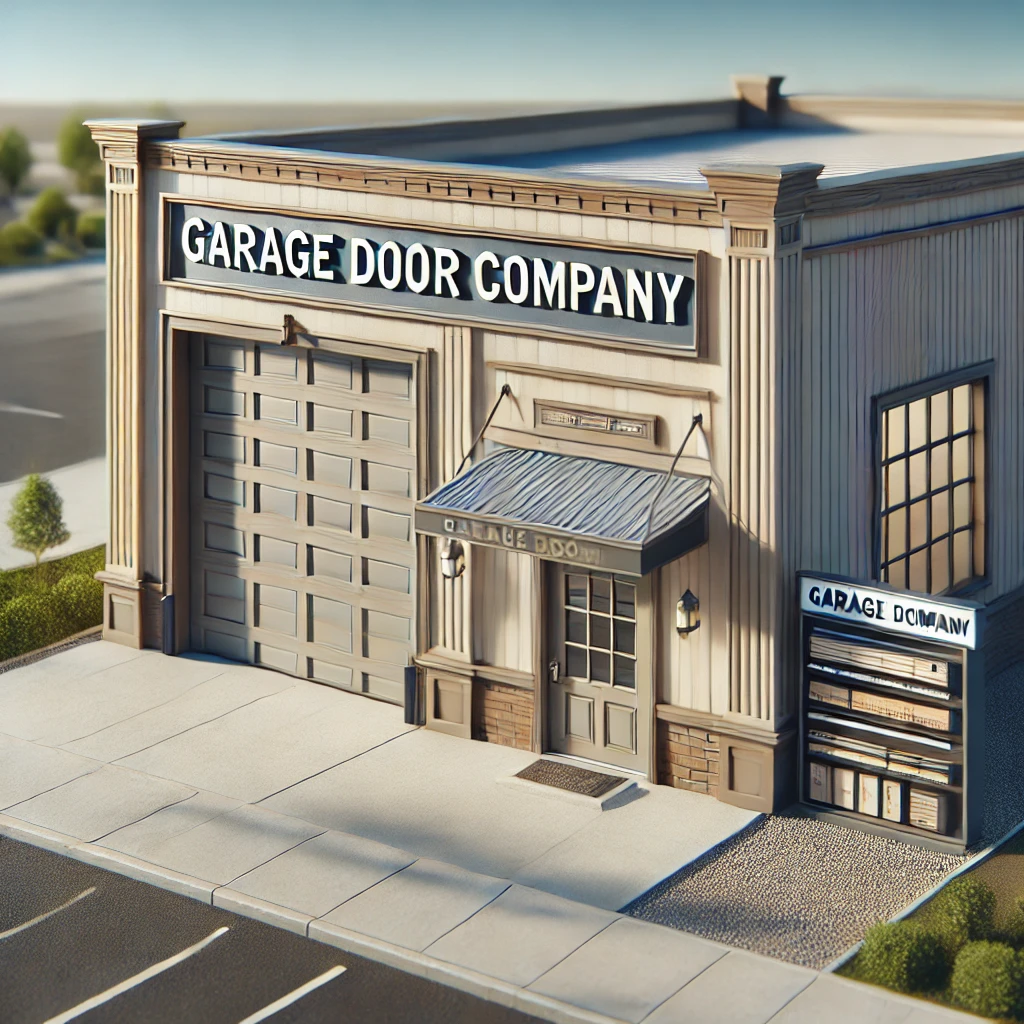 Best Garage Door Company Near Me Sunset Beach CA - 24/7 Emergency Service